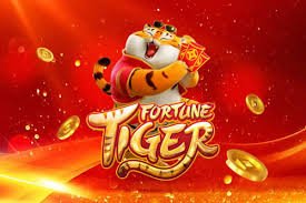 yoma77mm Sportsbook မြန်မာဘောလုံးပွဲ Myanmar National League လောင်းကစား