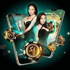 yoma77mm Progressive Jackpot Slots ဆုငွေ ကြီးမားမှု MMK ကစားသမား