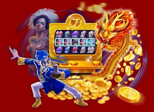 yoma77mm Wave Money KBZPay AYA Pay MMK ငွေသွင်းနည်း မြန်မာ ကစားသမား