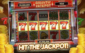 yoma77mm Wave Money KBZPay AYA Pay MMK ငွေသွင်းငွေထုတ် Sportsbook