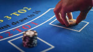 yoma77mm အွန်လိုင်း စလော့ Jackpot Free Spin Bonus Round မြန်မာ ကစားသမား