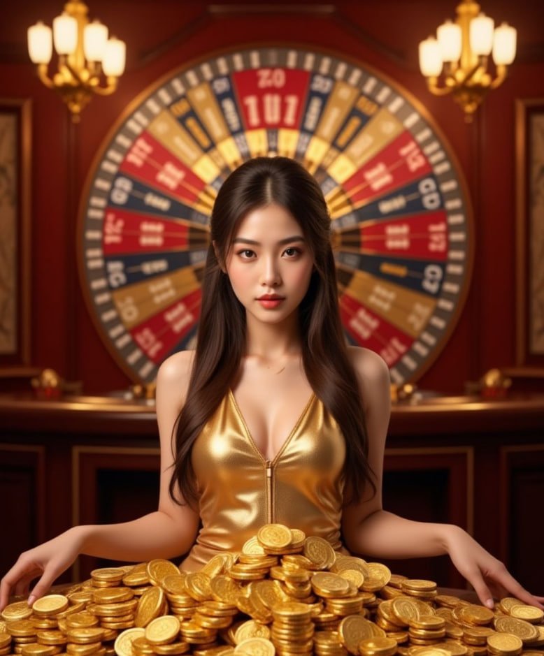 yoma77mm Slots Tips Bankroll Management MMK ကစားသမား Free Spin