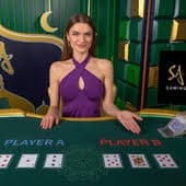 yoma77mm အက်ပ် Sportsbook Live Betting မြင်ကွင်း