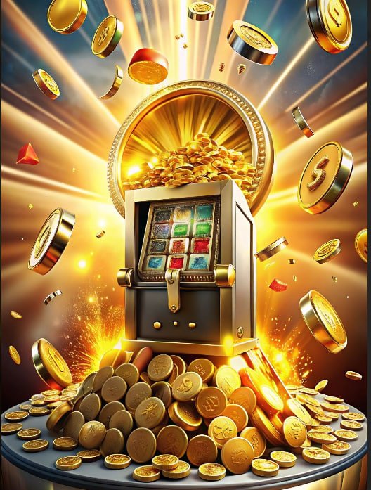 yoma77mm VIP Level မြင့် Cashback Bonus Reward မြန်မာ ကစားသမား