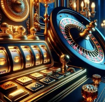 Live Casino