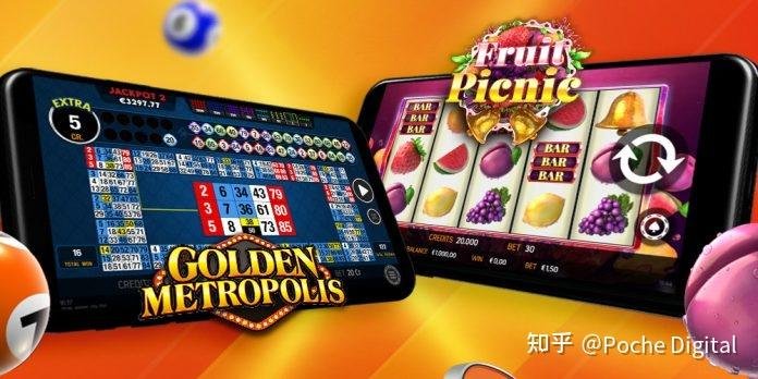 yoma77mm Bonus Terms Wagering Requirement မြင်ကွင်း