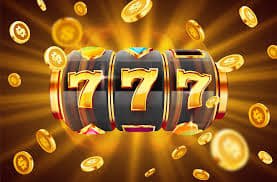 yoma77mm VIP Cashback Reload Bonus မြန်မာ ကစားသမားများ