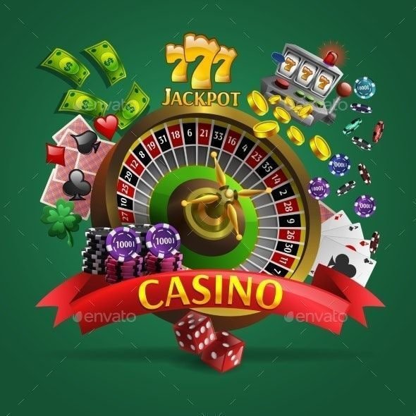 yoma77mm Mobile Slots App ကစား Smartphone Tablet Myanmar