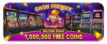 yoma77mm Fast Withdrawal ငွေထုတ် Wave Money KBZPay AYA Pay MMK