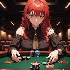 မြန်မာ့ Sportsbook yoma77mm