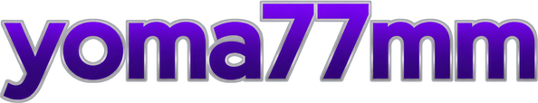 yoma77mm လိုဂို
